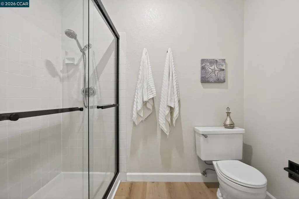 171 Norris Canyon Terrace San Ramon CA 94583