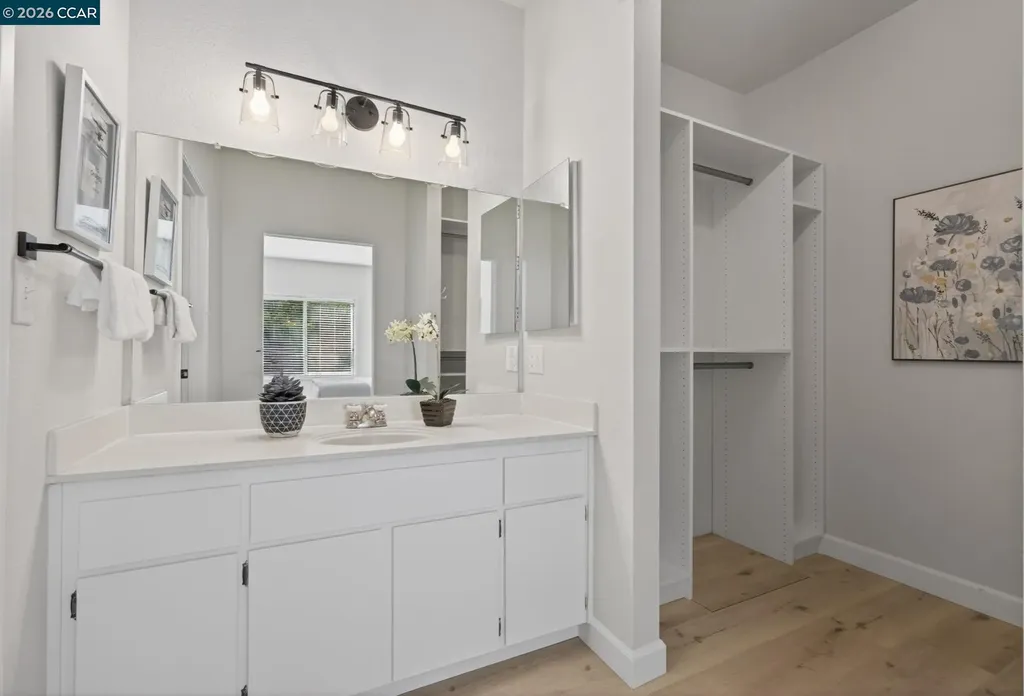 171 Norris Canyon Terrace San Ramon CA 94583