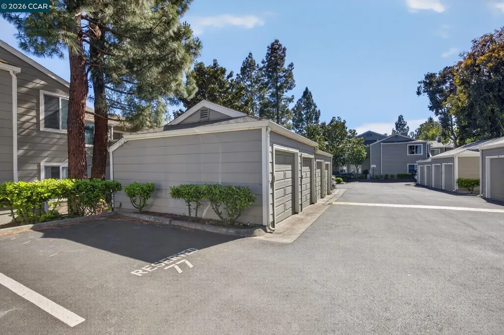 171 Norris Canyon Terrace San Ramon CA 94583