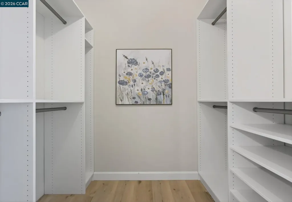 171 Norris Canyon Terrace San Ramon CA 94583