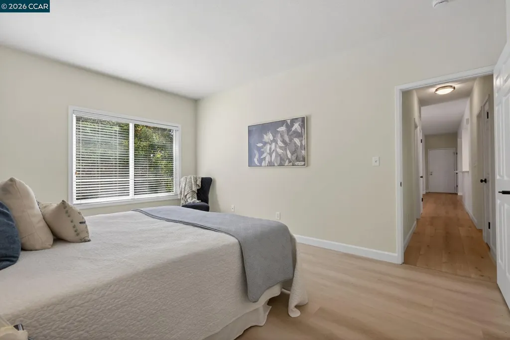171 Norris Canyon Terrace San Ramon CA 94583