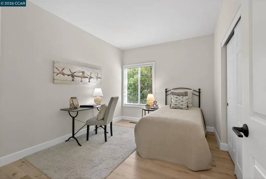 171 Norris Canyon Terrace San Ramon CA 94583