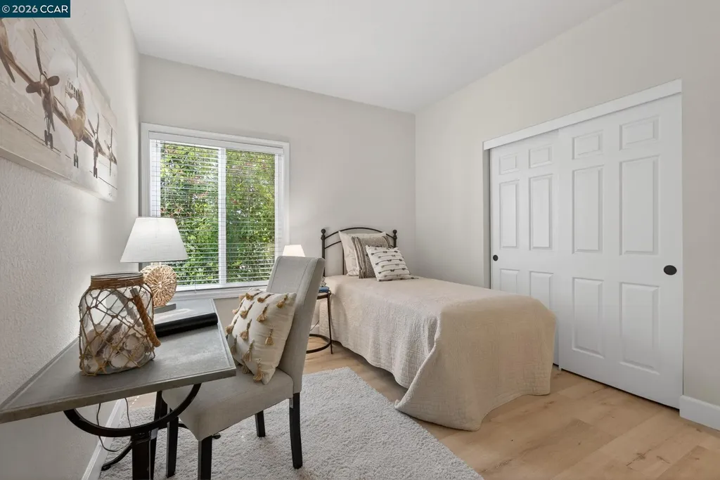 171 Norris Canyon Terrace San Ramon CA 94583