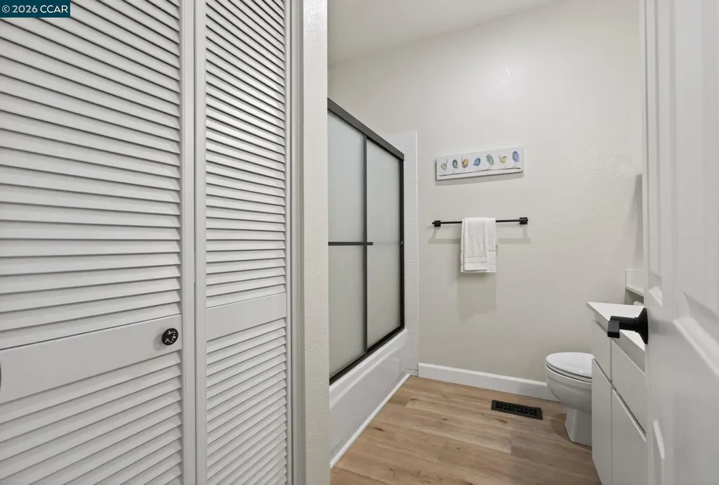 171 Norris Canyon Terrace San Ramon CA 94583