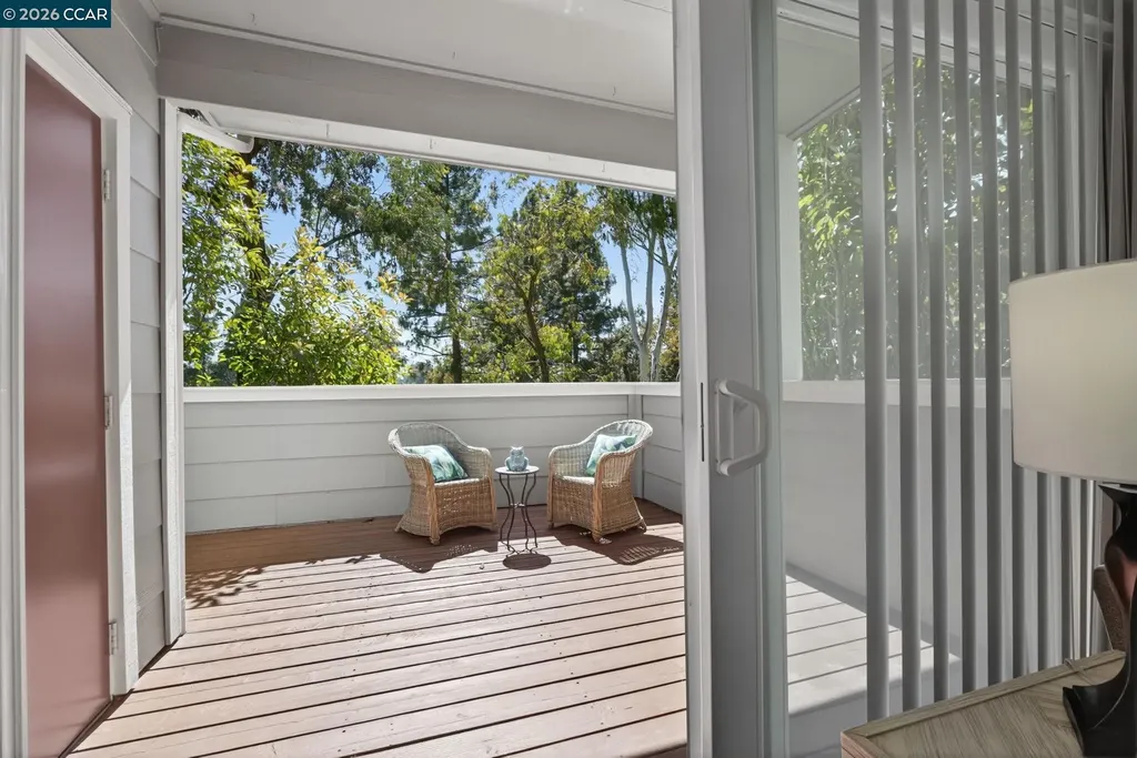 171 Norris Canyon Terrace San Ramon CA 94583
