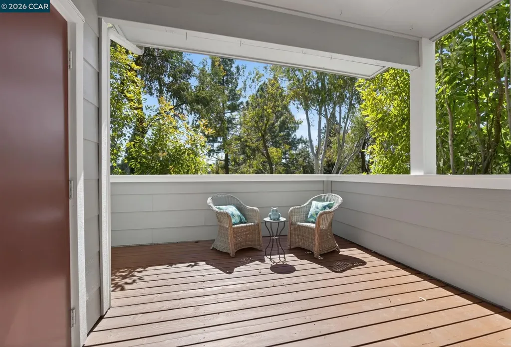 171 Norris Canyon Terrace San Ramon CA 94583
