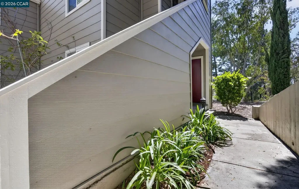 171 Norris Canyon Terrace San Ramon CA 94583