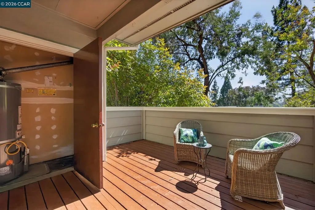 171 Norris Canyon Terrace San Ramon CA 94583