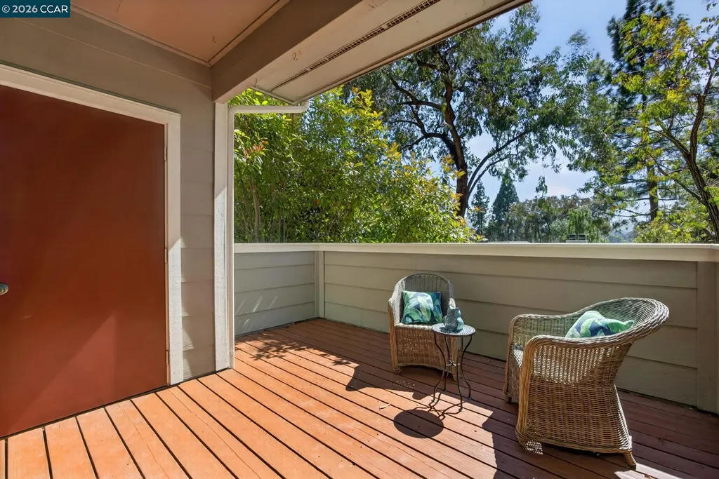 171 Norris Canyon Terrace San Ramon CA 94583