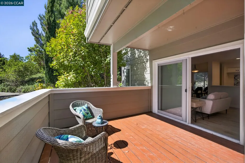 171 Norris Canyon Terrace San Ramon CA 94583