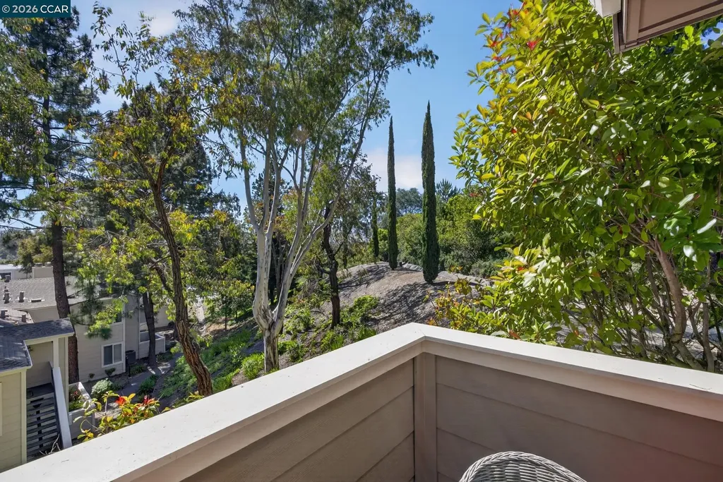 171 Norris Canyon Terrace San Ramon CA 94583