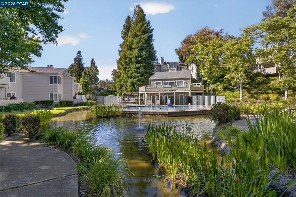 171 Norris Canyon Terrace San Ramon CA 94583