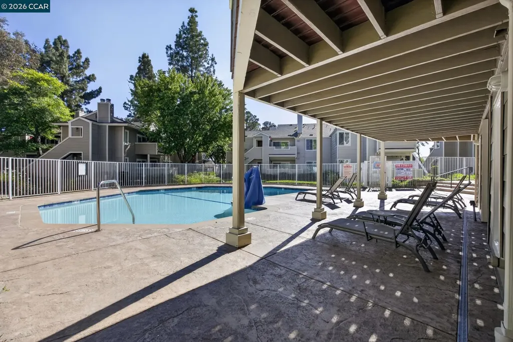 171 Norris Canyon Terrace San Ramon CA 94583