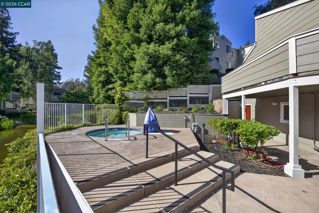 171 Norris Canyon Terrace San Ramon CA 94583