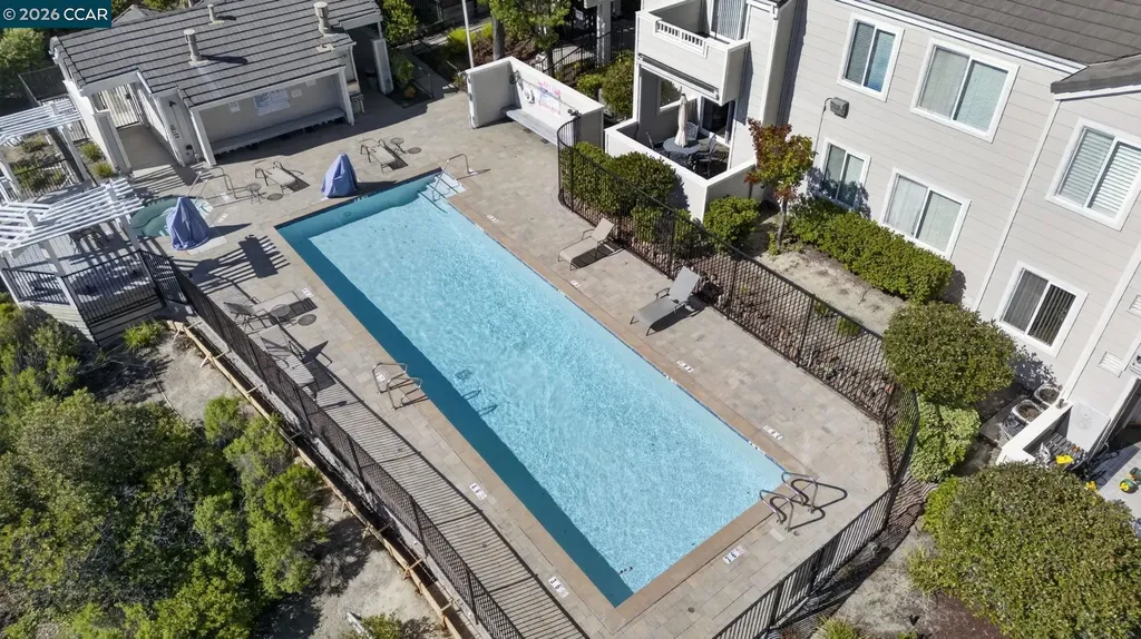 171 Norris Canyon Terrace San Ramon CA 94583