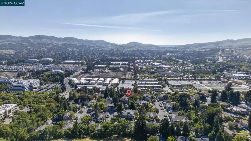 171 Norris Canyon Terrace San Ramon CA 94583