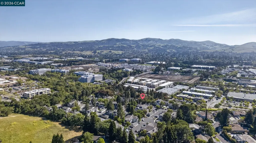 171 Norris Canyon Terrace San Ramon CA 94583