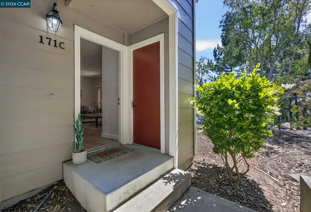 171 Norris Canyon Terrace San Ramon CA 94583
