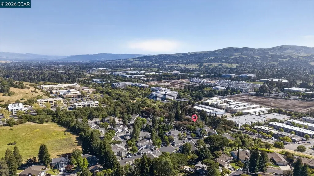 171 Norris Canyon Terrace San Ramon CA 94583