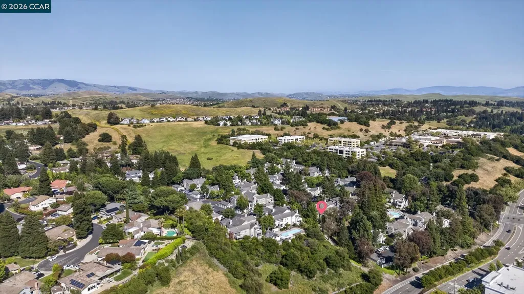 171 Norris Canyon Terrace San Ramon CA 94583