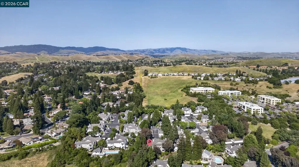 171 Norris Canyon Terrace San Ramon CA 94583