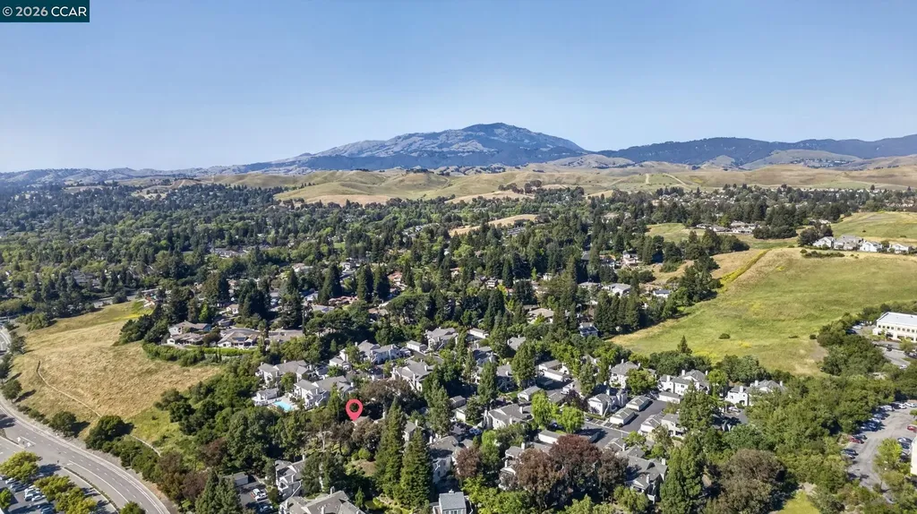 171 Norris Canyon Terrace San Ramon CA 94583