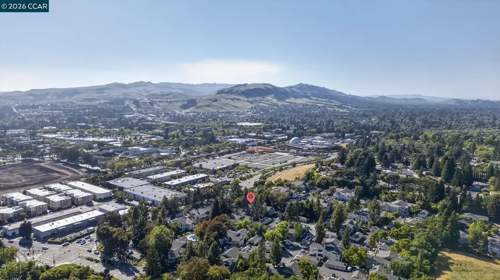 171 Norris Canyon Terrace San Ramon CA 94583