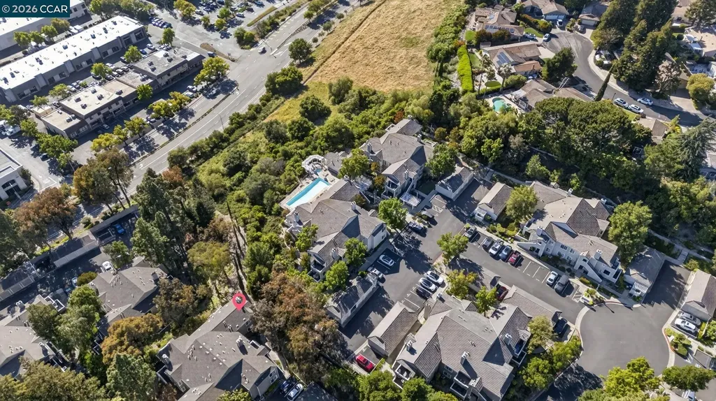 171 Norris Canyon Terrace San Ramon CA 94583