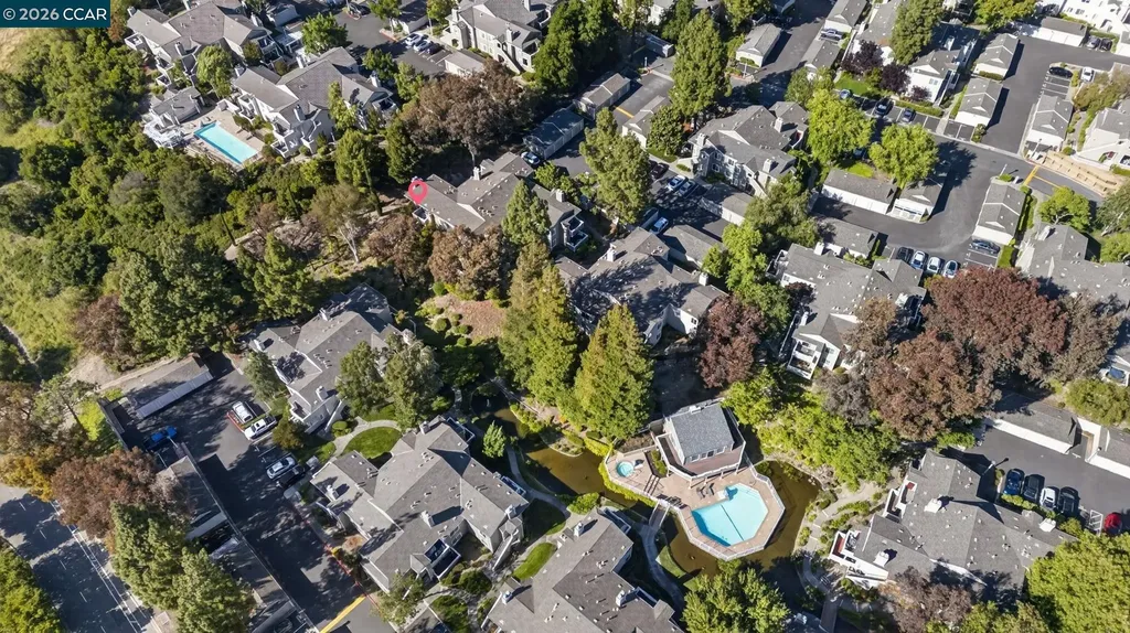 171 Norris Canyon Terrace San Ramon CA 94583