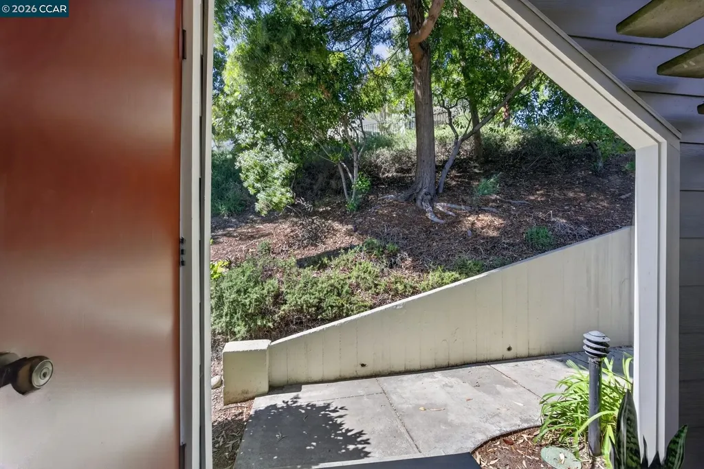 171 Norris Canyon Terrace San Ramon CA 94583