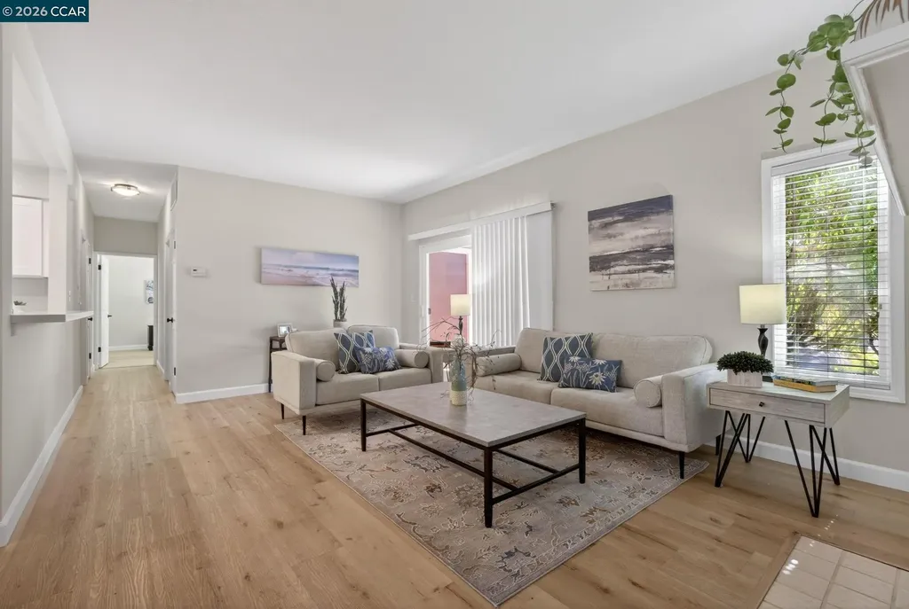 171 Norris Canyon Terrace San Ramon CA 94583
