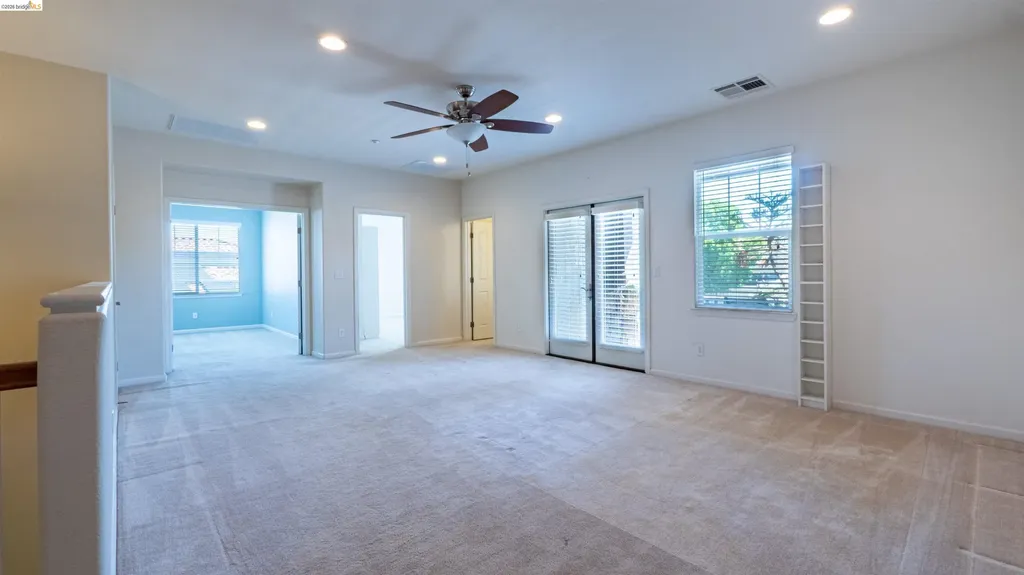 2012 Mint Drive Brentwood CA 94513