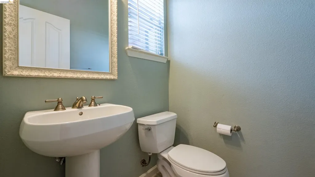 2012 Mint Drive Brentwood CA 94513