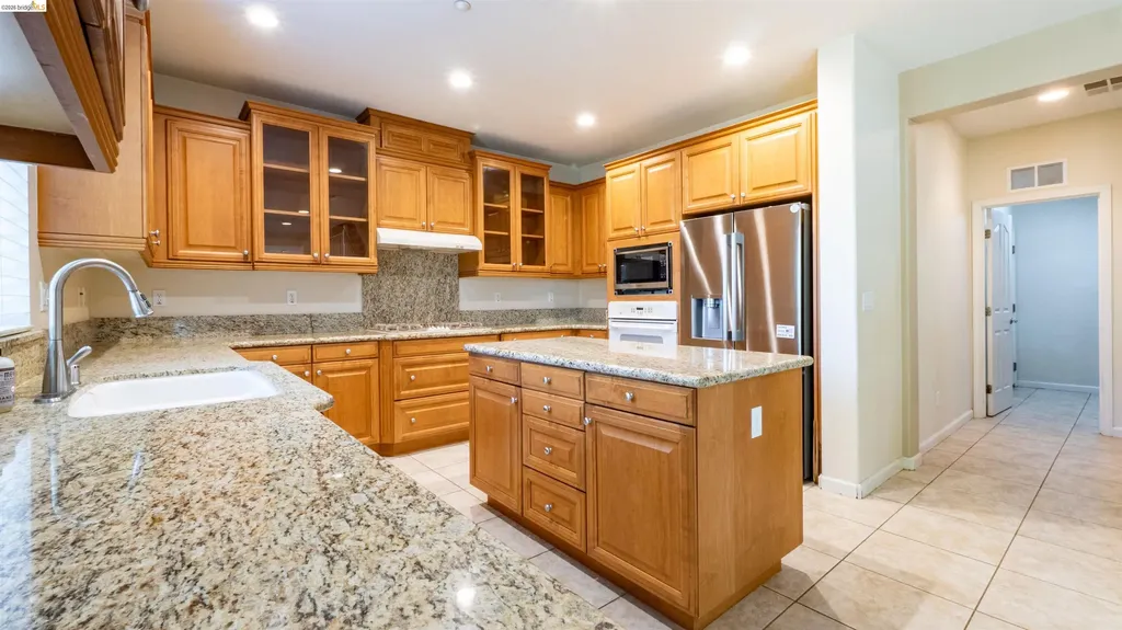 2012 Mint Drive Brentwood CA 94513