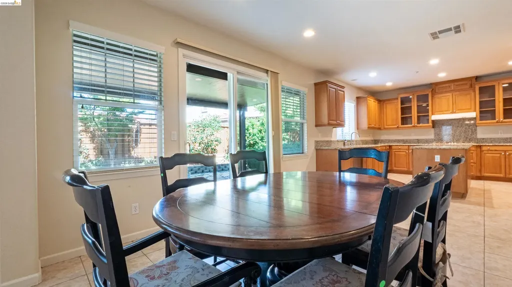 2012 Mint Drive Brentwood CA 94513