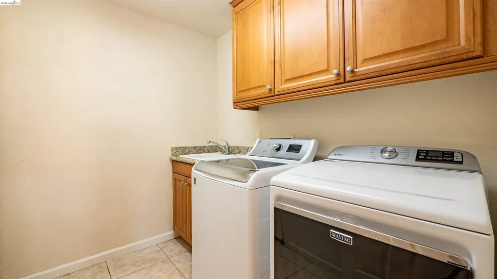 2012 Mint Drive Brentwood CA 94513