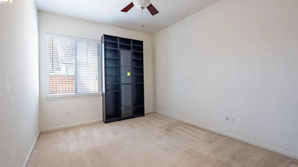 2012 Mint Drive Brentwood CA 94513