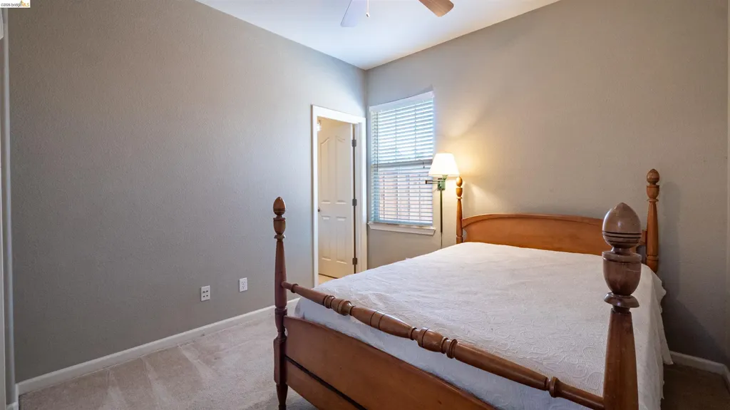 2012 Mint Drive Brentwood CA 94513