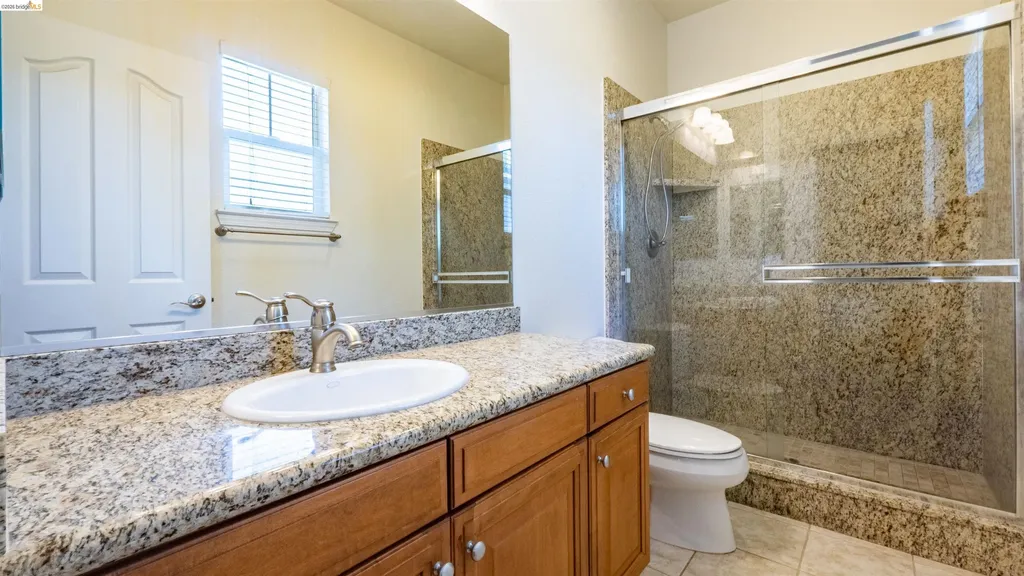 2012 Mint Drive Brentwood CA 94513