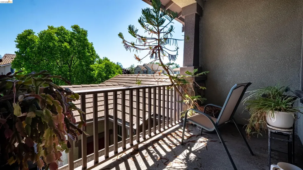 2012 Mint Drive Brentwood CA 94513