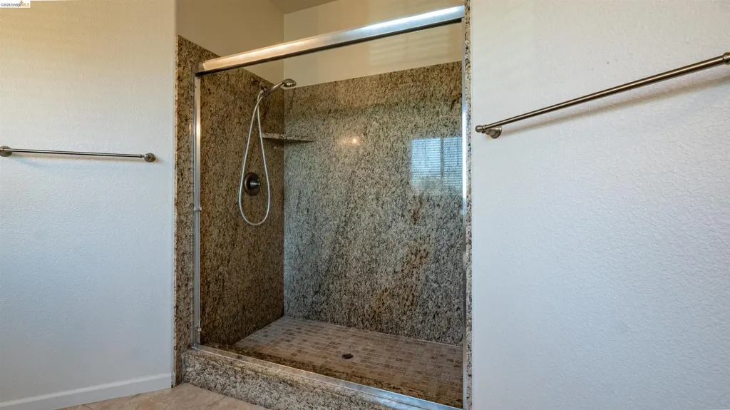 2012 Mint Drive Brentwood CA 94513