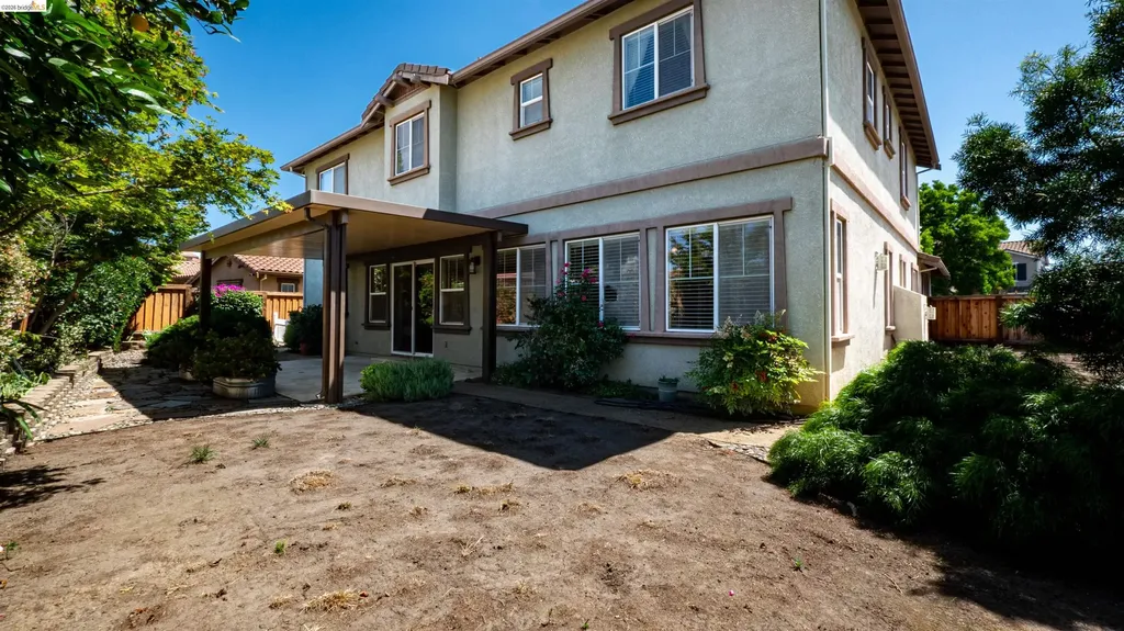 2012 Mint Drive Brentwood CA 94513