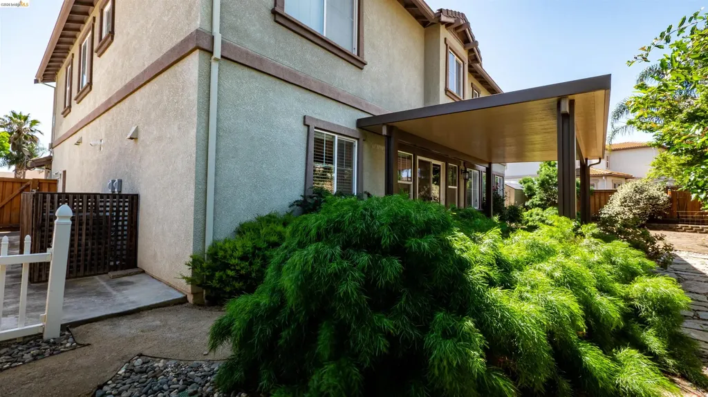 2012 Mint Drive Brentwood CA 94513