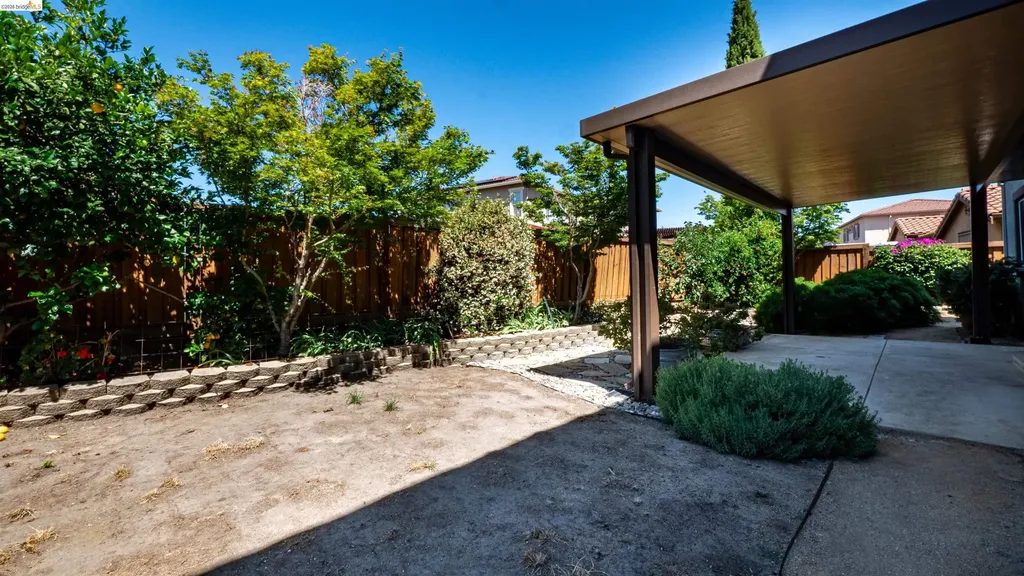2012 Mint Drive Brentwood CA 94513