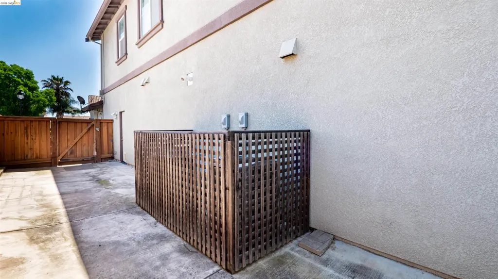 2012 Mint Drive Brentwood CA 94513
