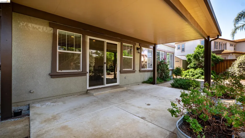 2012 Mint Drive Brentwood CA 94513
