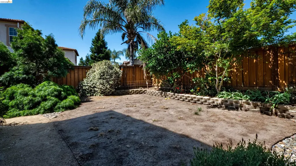 2012 Mint Drive Brentwood CA 94513