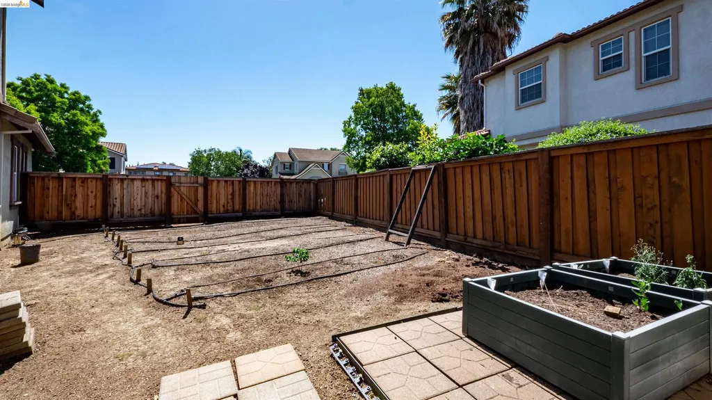 2012 Mint Drive Brentwood CA 94513