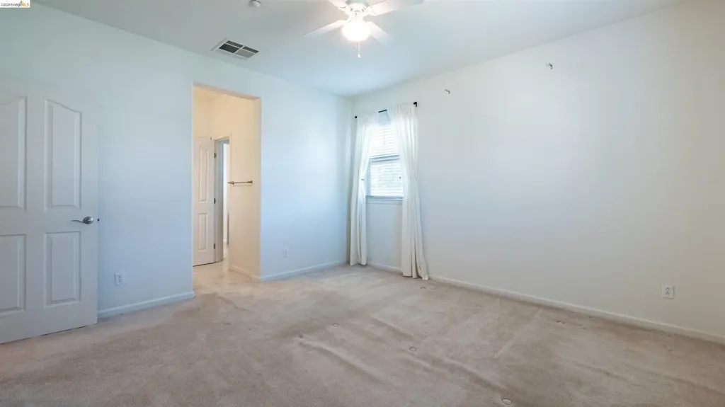 2012 Mint Drive Brentwood CA 94513