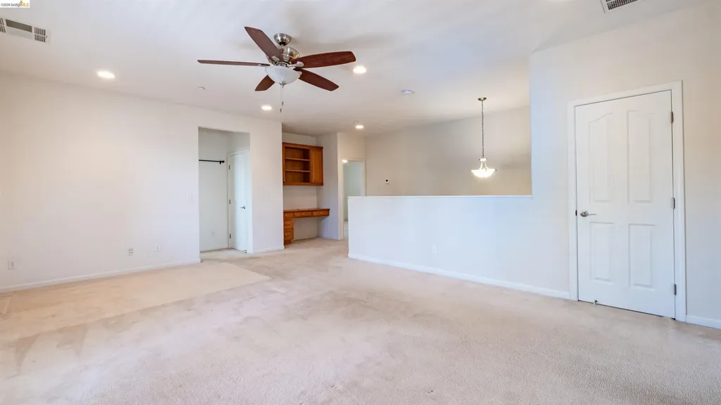 2012 Mint Drive Brentwood CA 94513